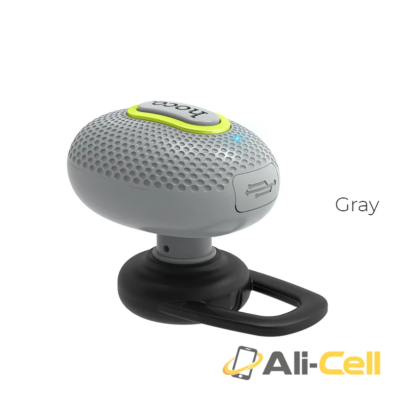 Wireless headset “E28 Cool road” earphone with mic