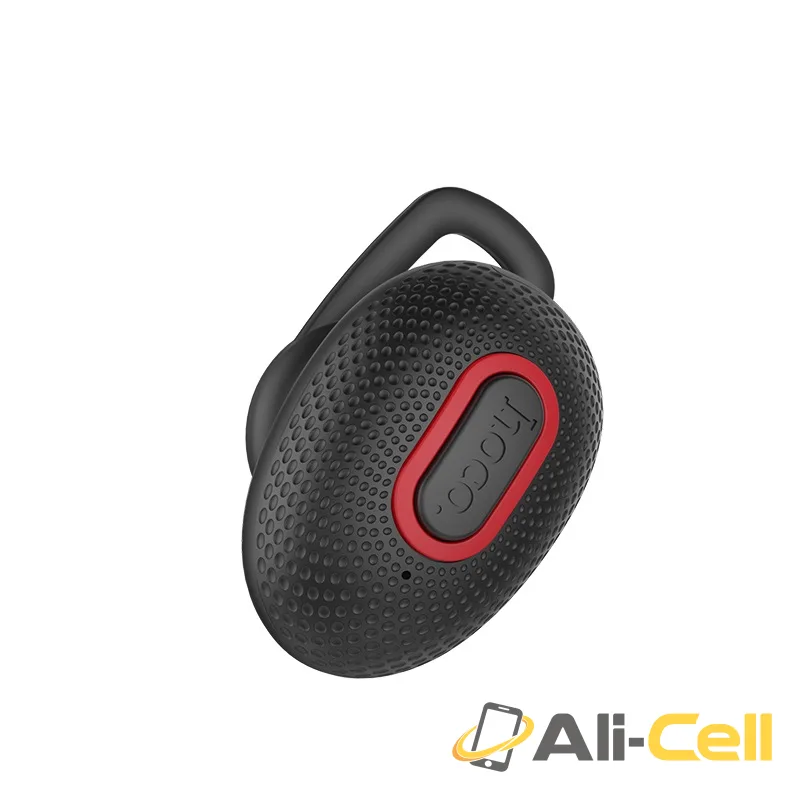 Wireless headset “E28 Cool road” earphone with mic — 2