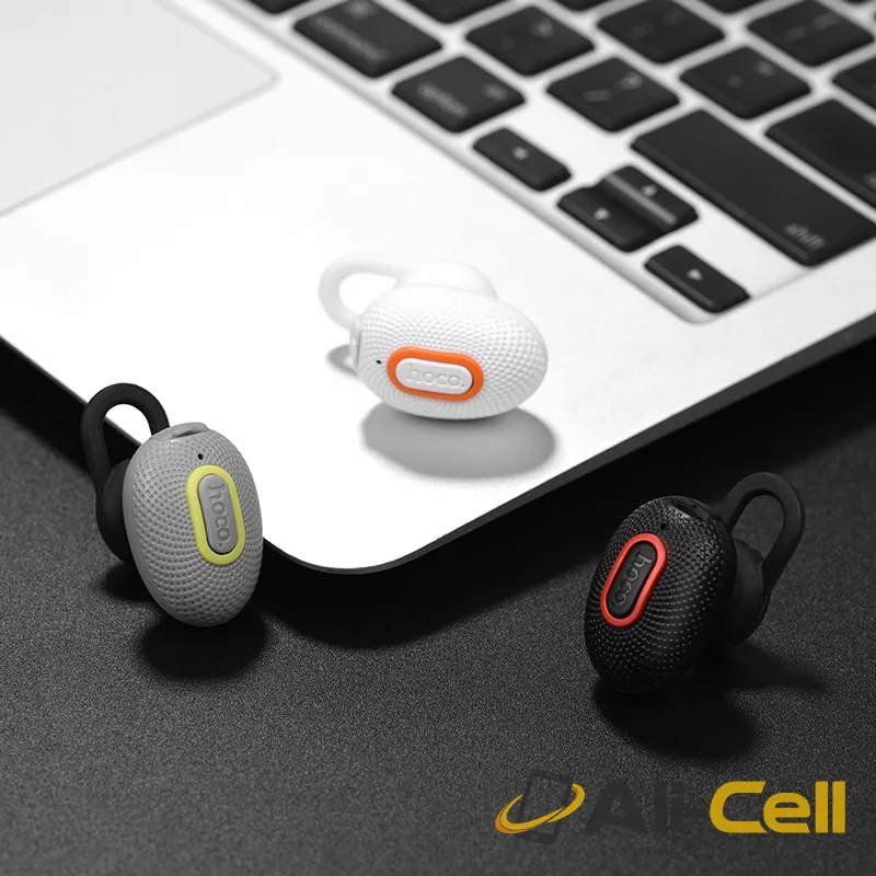 Wireless headset “E28 Cool road” earphone with mic — 6