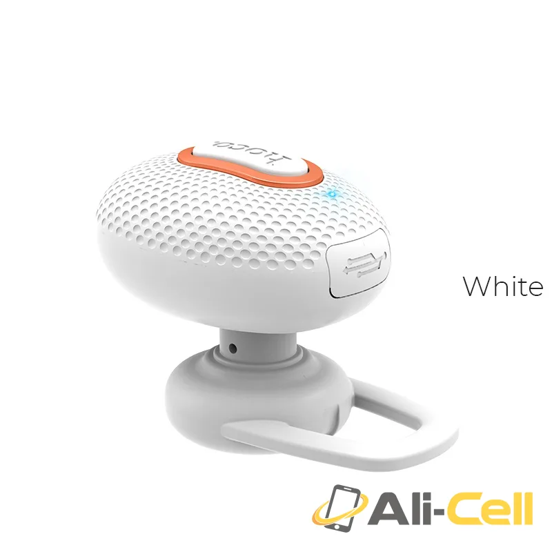 Wireless headset “E28 Cool road” earphone with mic