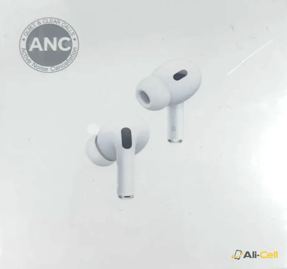 Wireless Earbuds — 4