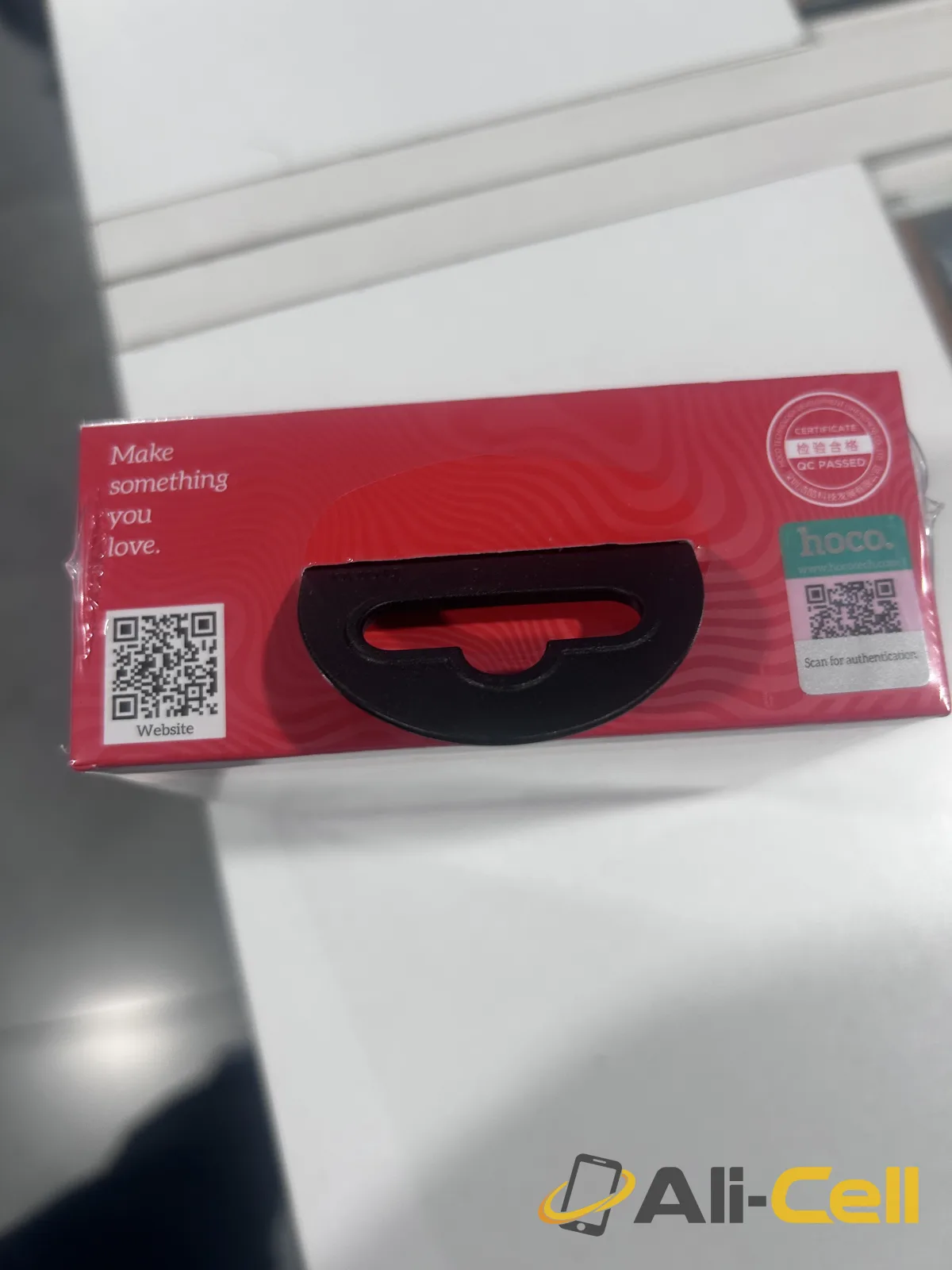 AI+ Translation 5.4 Wireless Connection TWS Headset Earbuds — 4