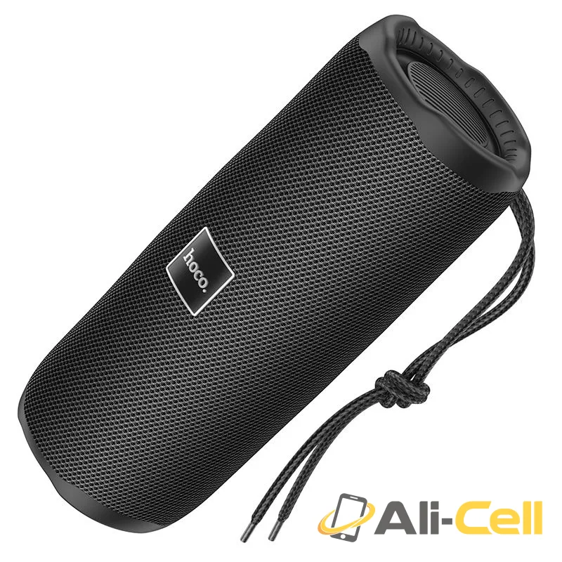 True Wireless Vocal Sports BT Speaker Sound Quality — 4