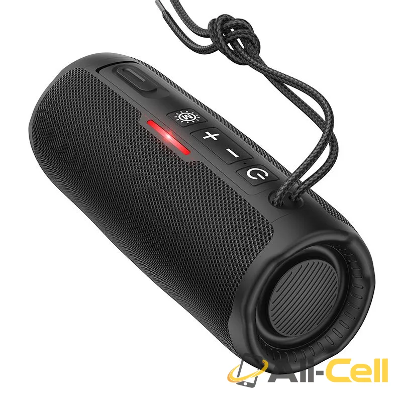 True Wireless Vocal Sports BT Speaker Sound Quality