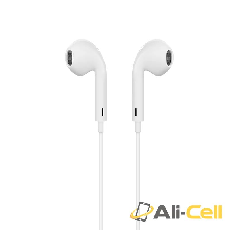 Wireless earphones “L7 Original series” headset with mic — 2