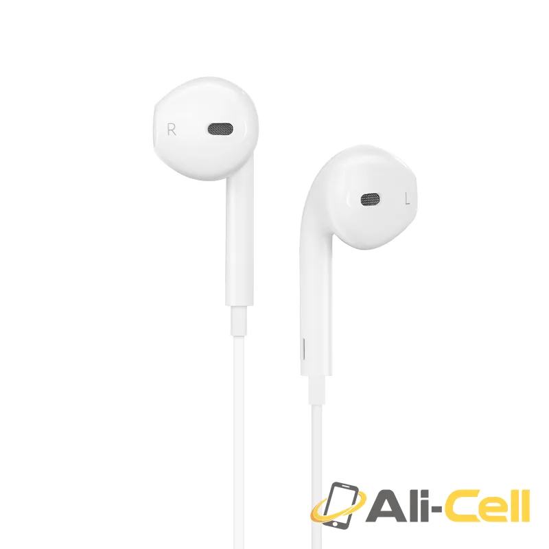 Wireless earphones “L7 Original series” headset with mic — 3