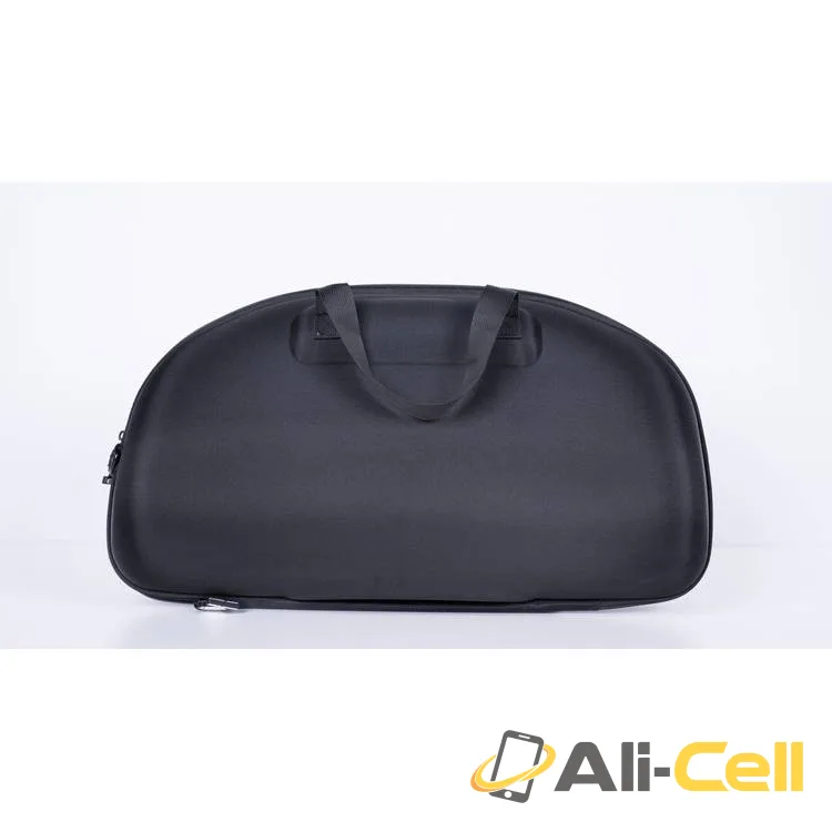 EVA Hard Case Boom Box 2 - Black