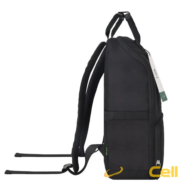 Gear Plus Laptop Backpack — 2
