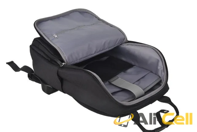 Gear Plus Laptop Backpack — 3
