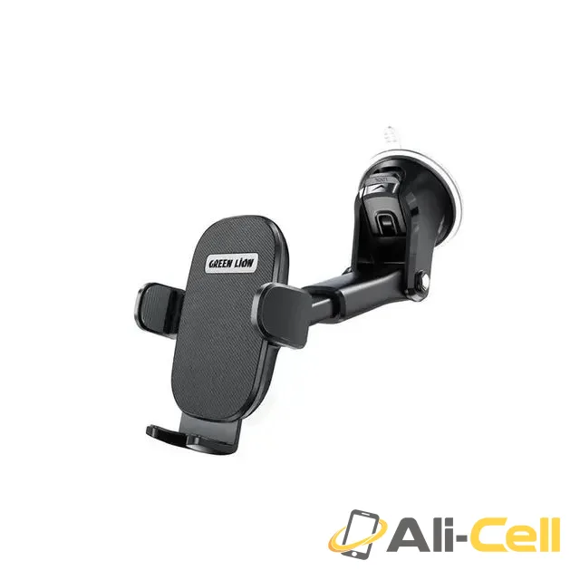 Green Lion 360 Universal Car Mount 55 - 95mm