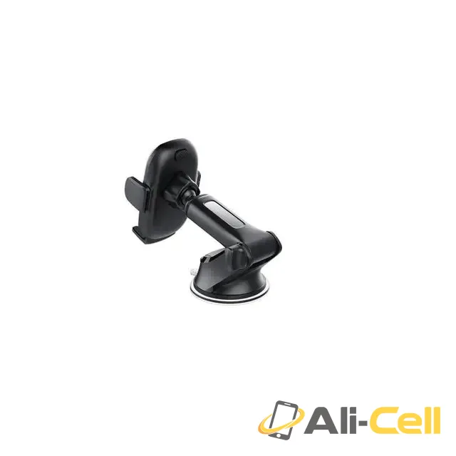 Green Lion 360 Universal Car Mount 55 - 95mm — 2