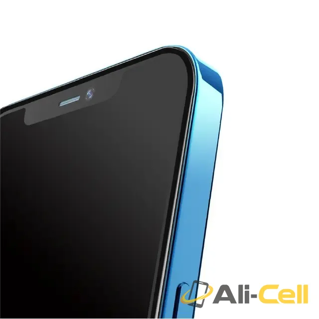 Green Lion 3D PET HD Glass Screen Protector — 3