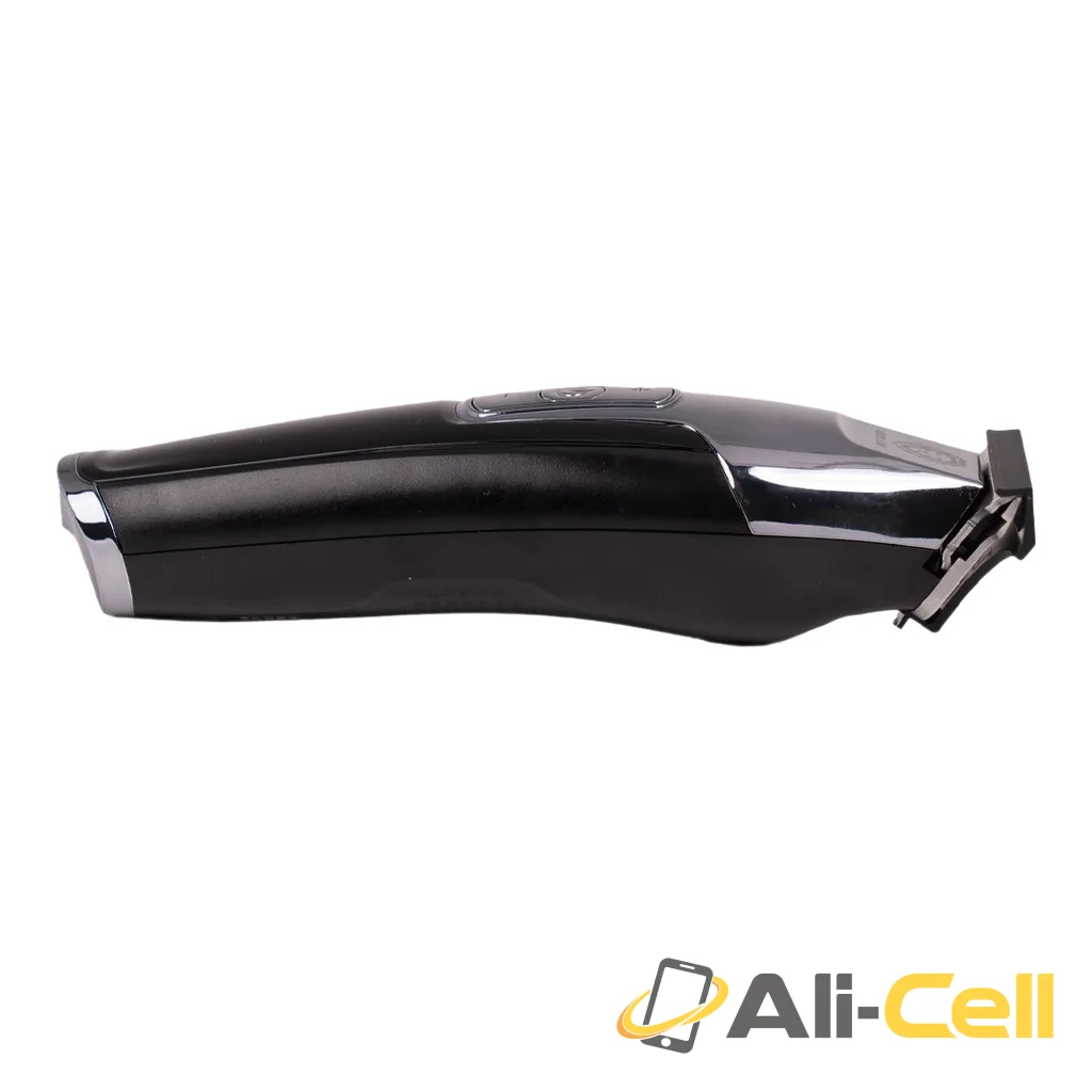 Green Lion 7000RPM USB Charging Pro Hair Trimmer 1400mAh — 3