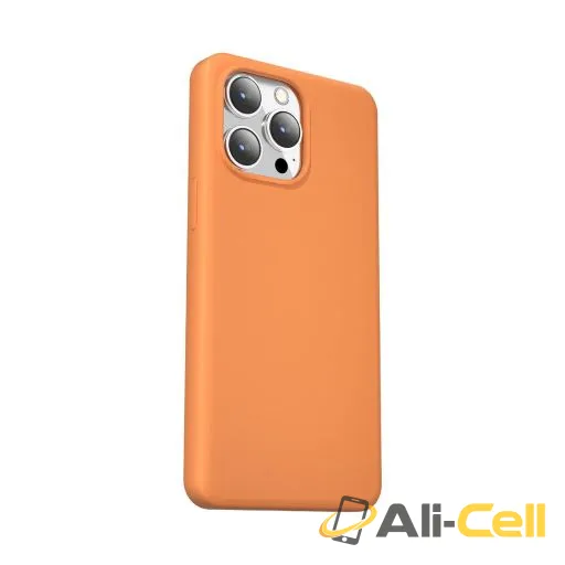 Green Lion 7 Series Case with Strong Magnetic Absorption Strip