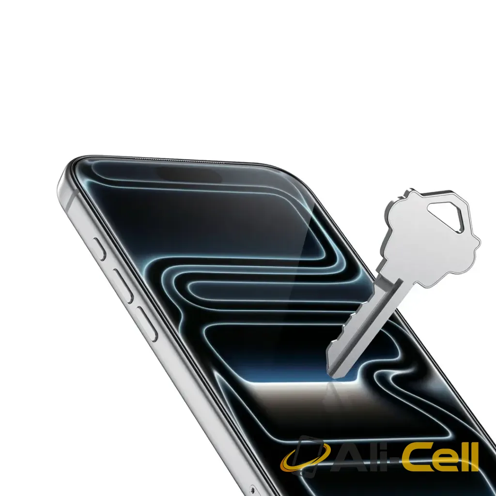 Green Lion 9H Steve HD Glass Protector for iPhone 18 Pro/Pro Max - Clear — 2