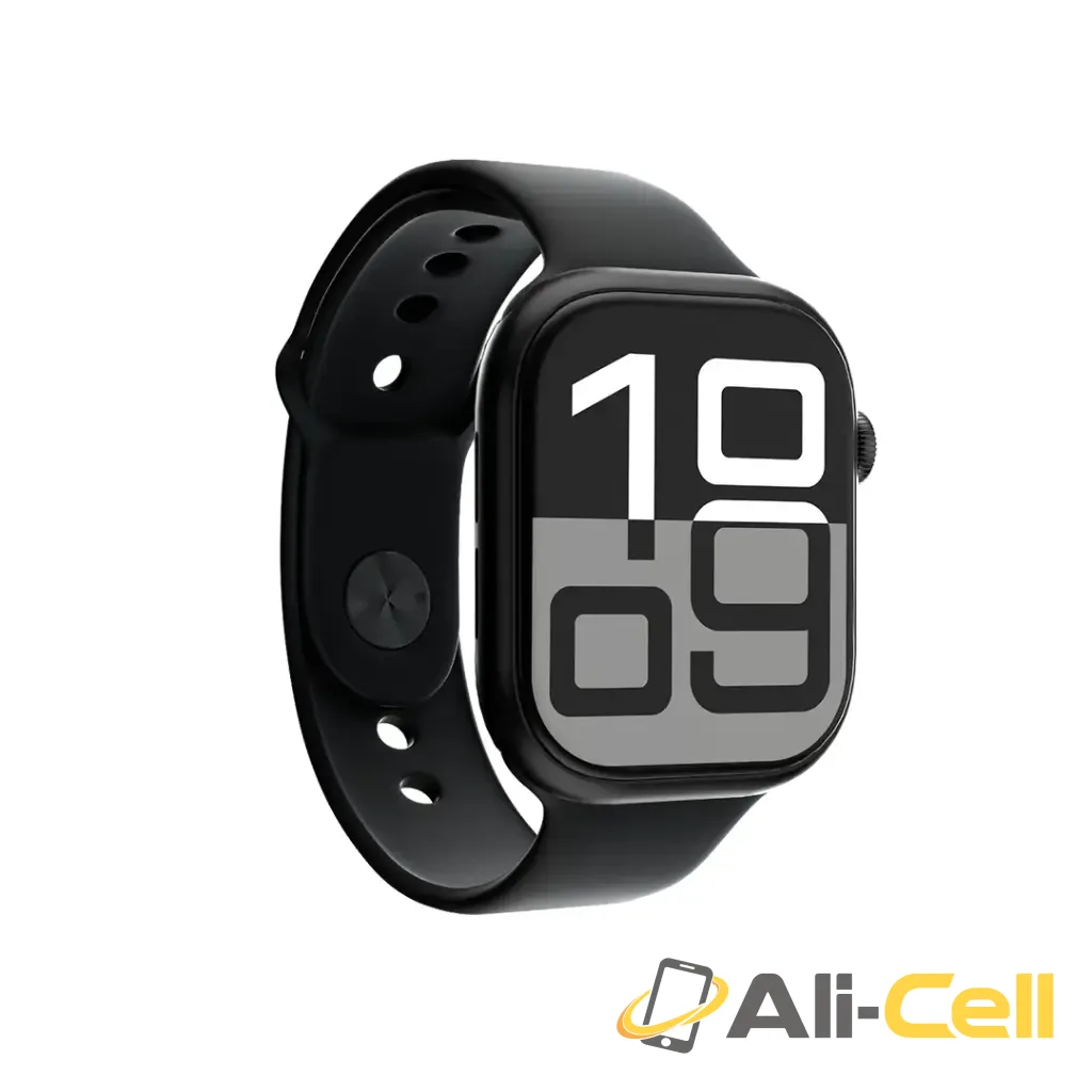 Green Lion Active SE 46 Smart Watch