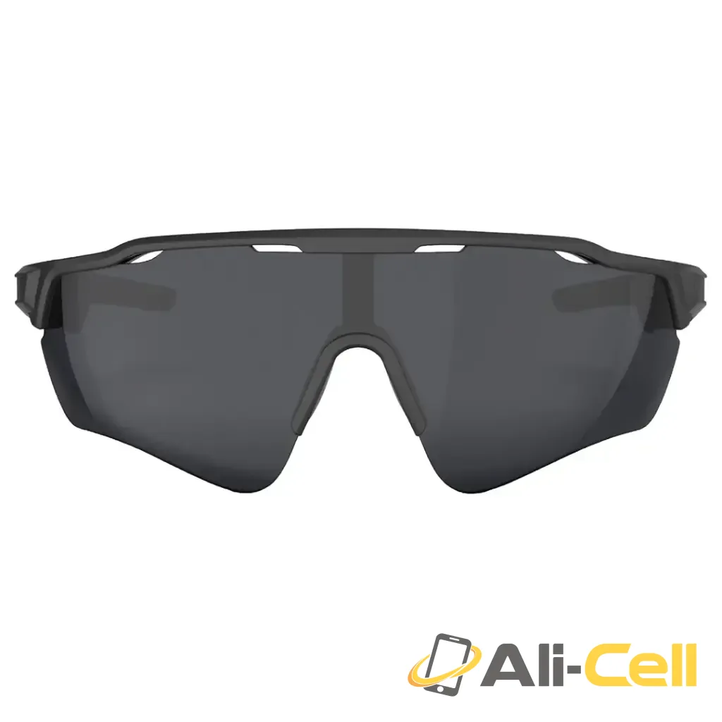 Green Lion Adventure Smart Sports Eyewear