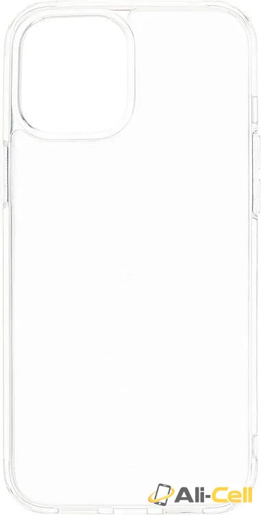 Green Lion Anti-Shock Case - iPhone 12 / 12 Pro (6.1")