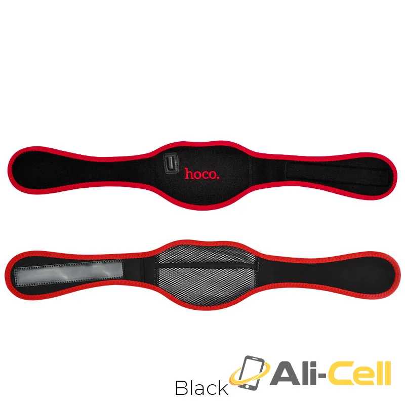 Infrared electric heating neck therapy and moxibustion