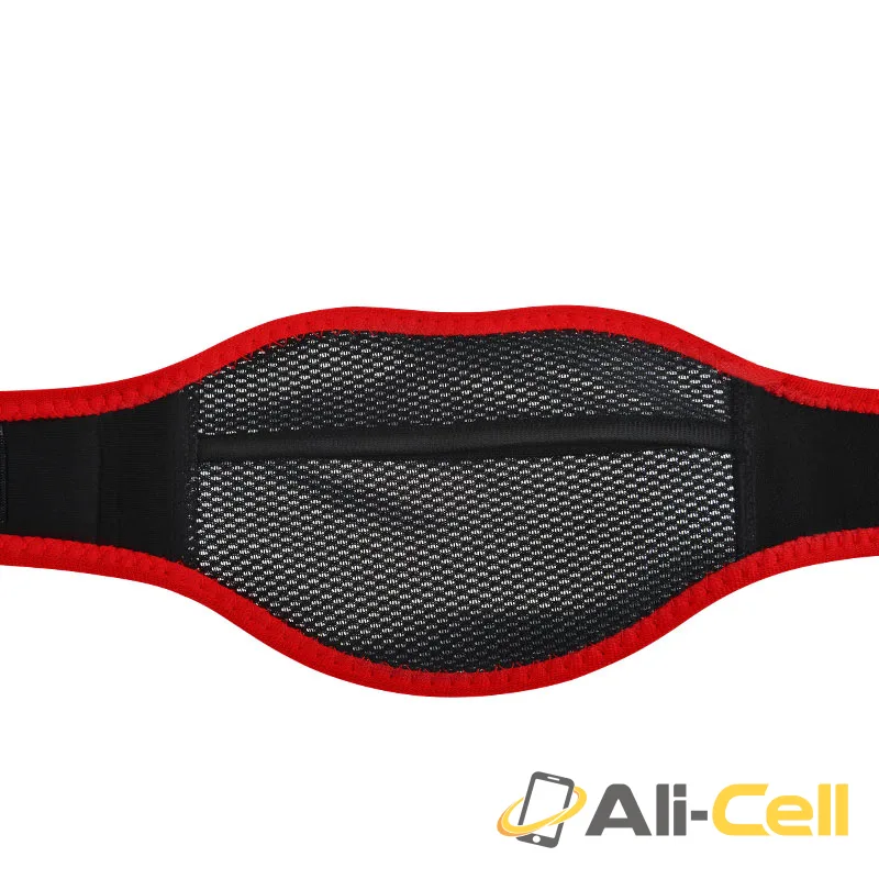 Infrared electric heating neck therapy and moxibustion — 3