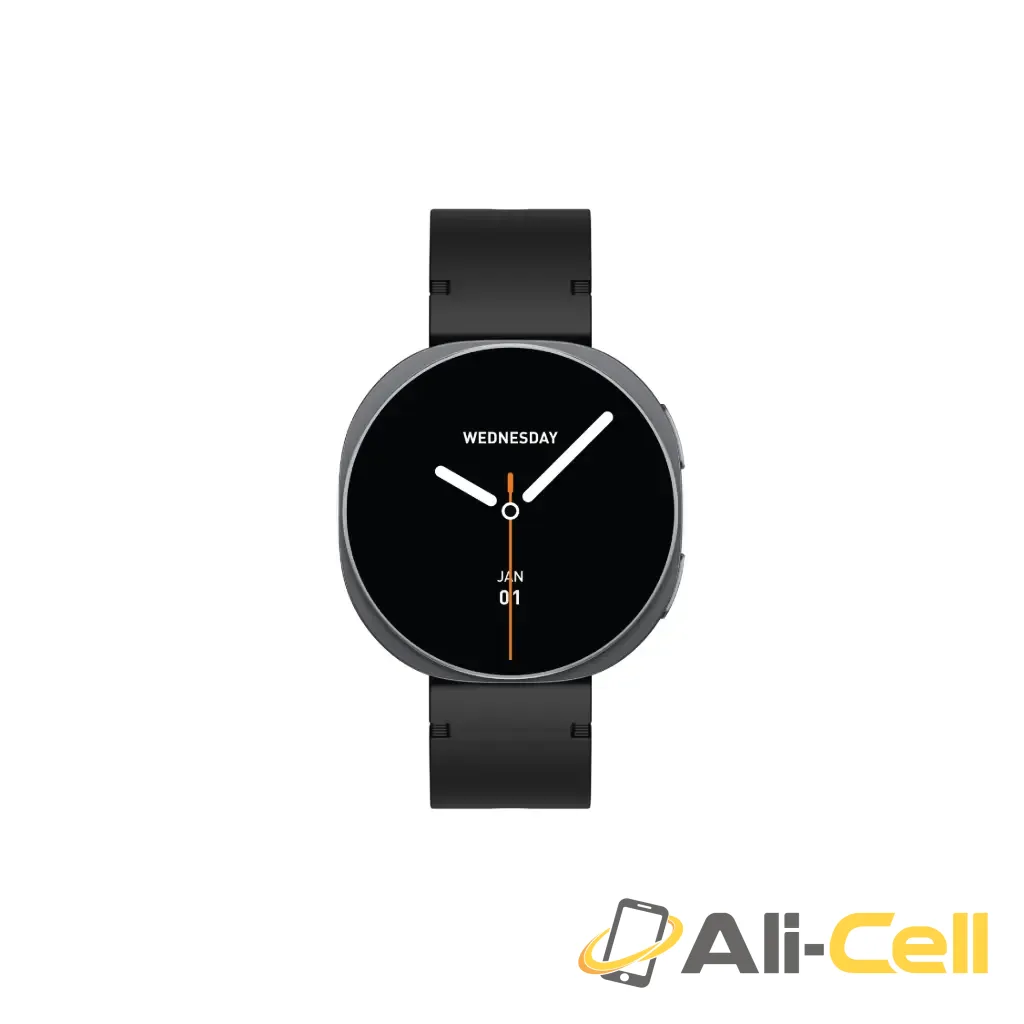 Green Lion Atlas Smart Watch