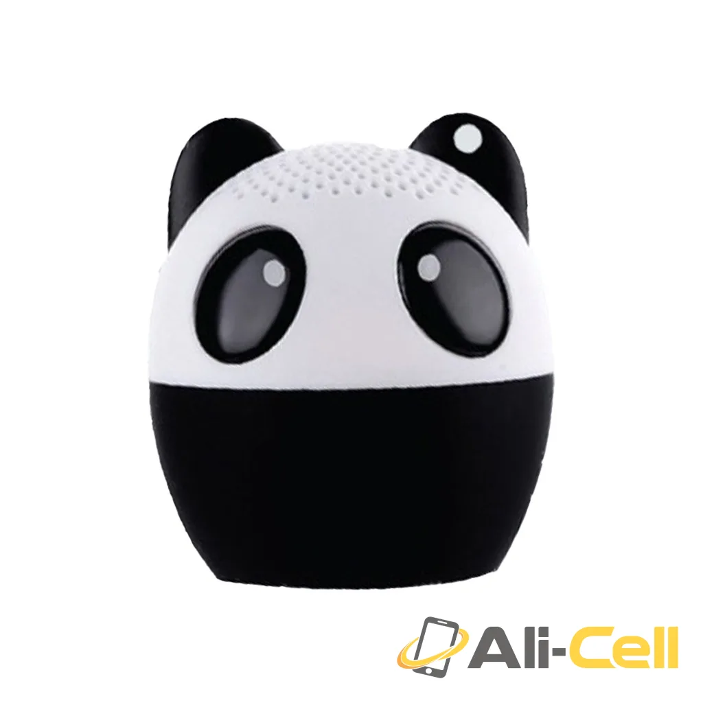 Green Lion Audio Pet Mini Speaker 2