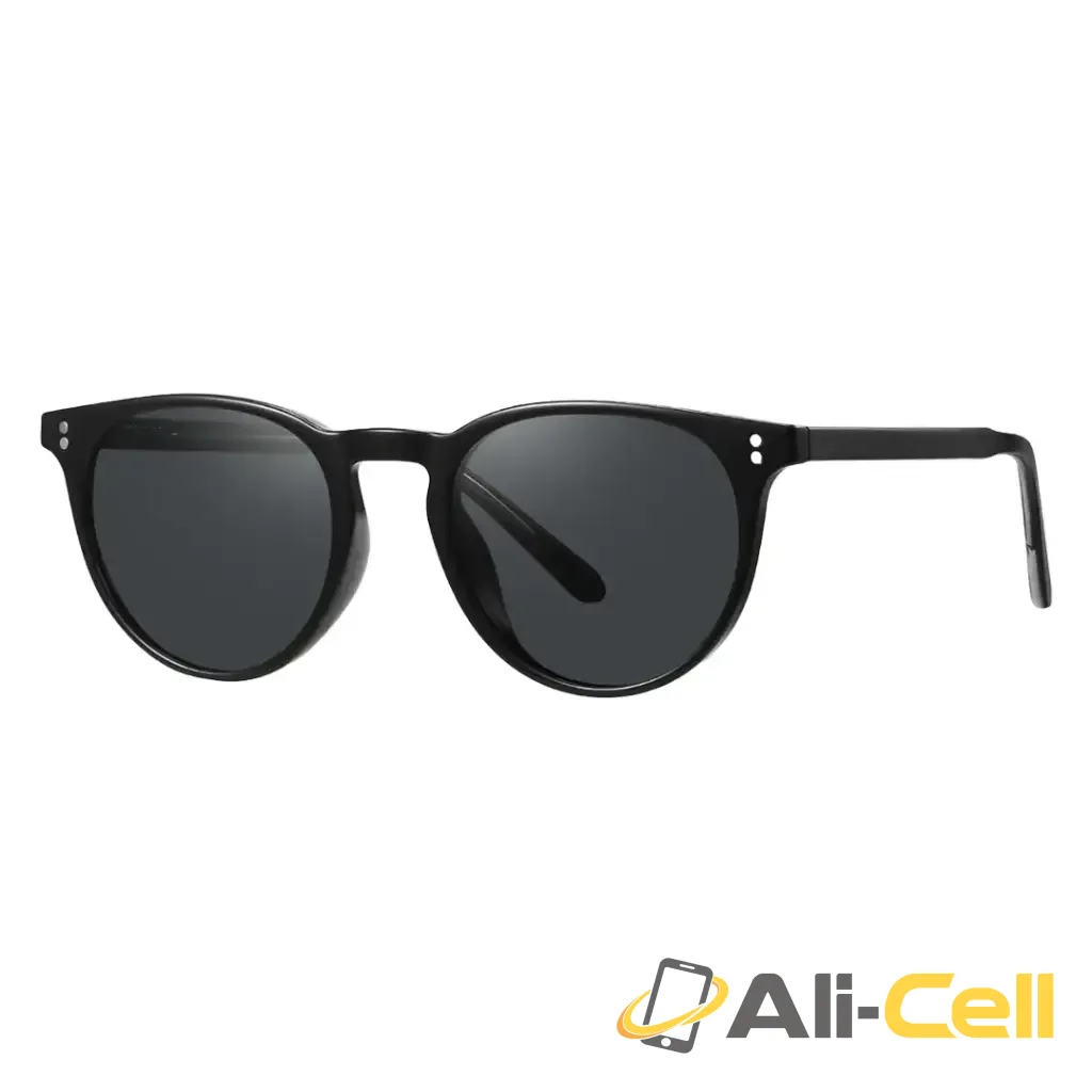 Green Lion Bellavia Sunglasses