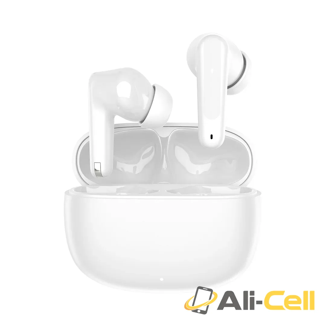 Green Lion Cairo 2 Wireless Earbuds