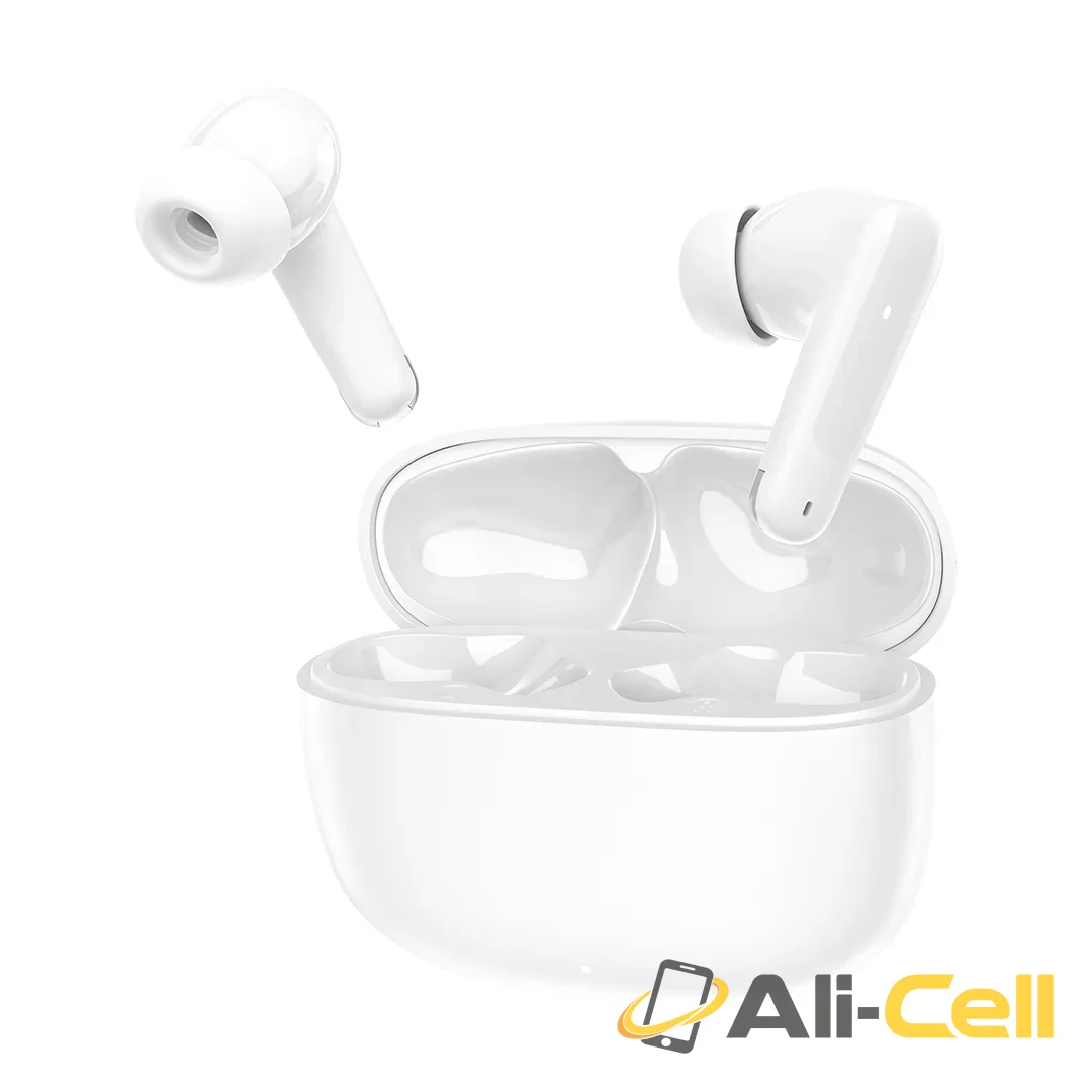 Green Lion Cairo 2 Wireless Earbuds — 2
