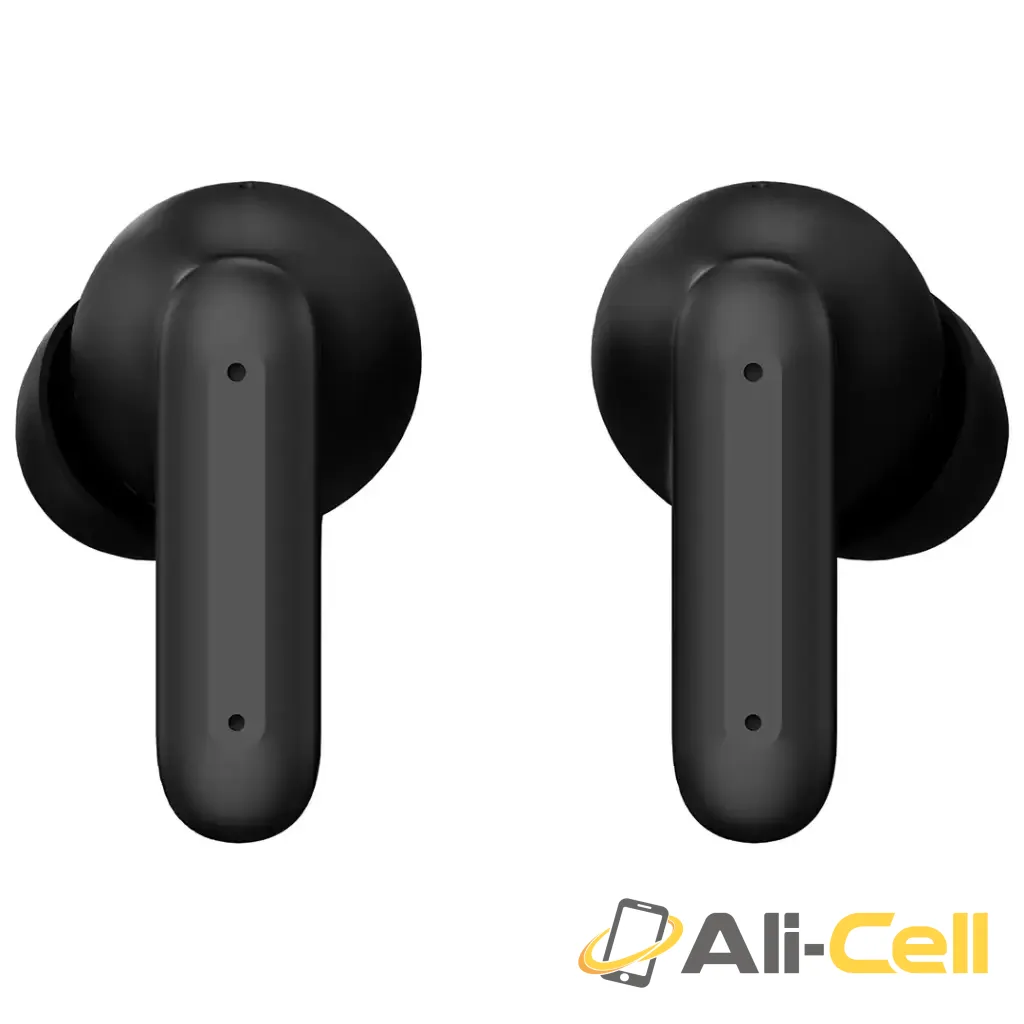 Green Lion Brooklyn True Wireless Earbuds — 2