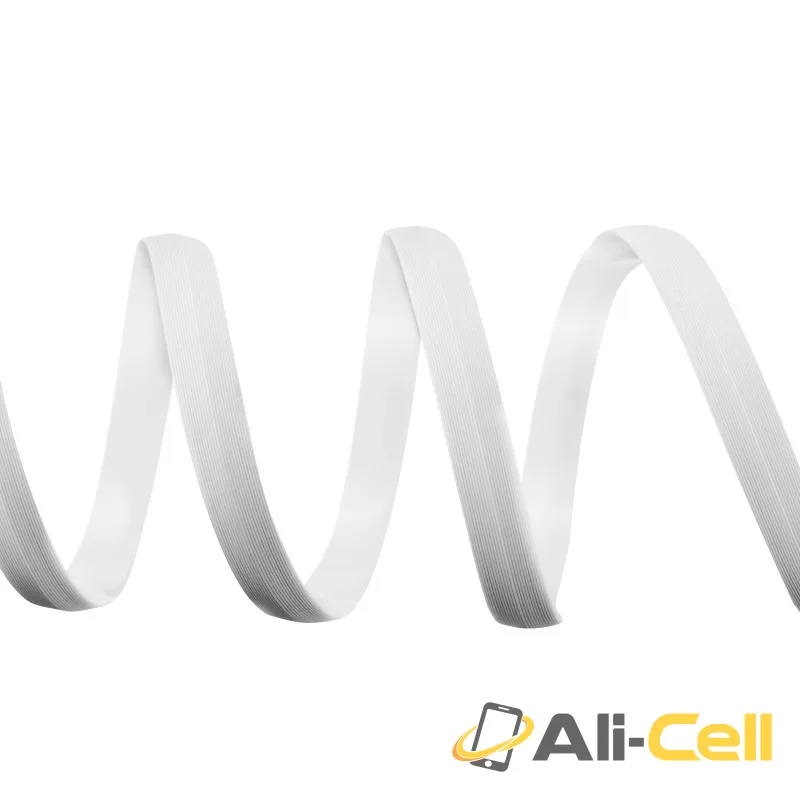 Cable USB to Micro-USB «X4» charging data sync (1.2m) — 5