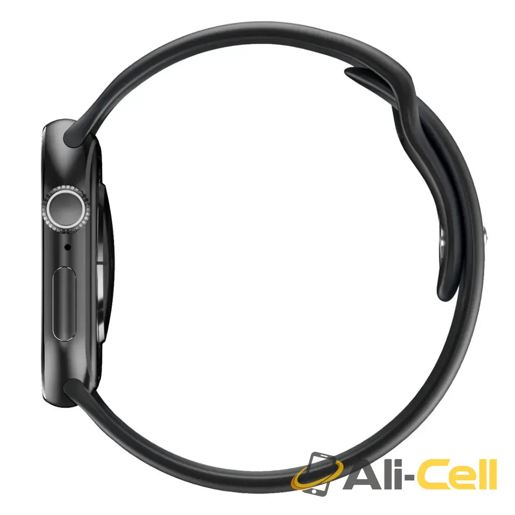 Green Lion Communicate Smart Watch — 3