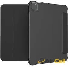 Green Lion Corbet Leather Folio Case / iPad 12.9
