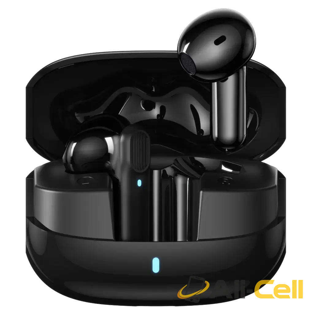Green Lion Costa Wireless Earbuds