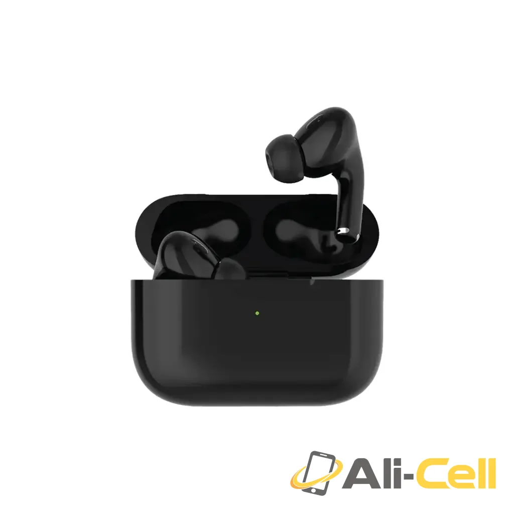 Green Lion D2 Earbuds Pro 2