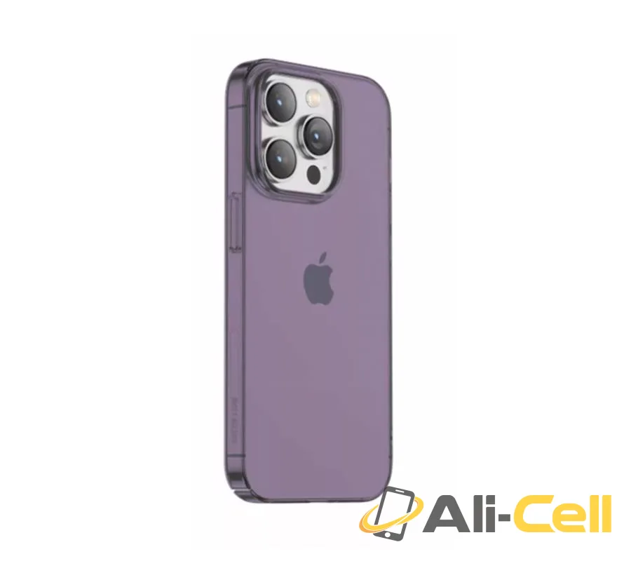Green Lion Delgado PC Case