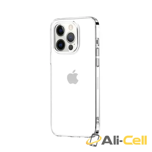 Green Lion Delgado PC Case