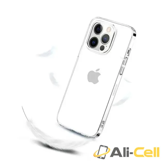 Green Lion Delgado PC Case iPhone 13 Pro Max — 2