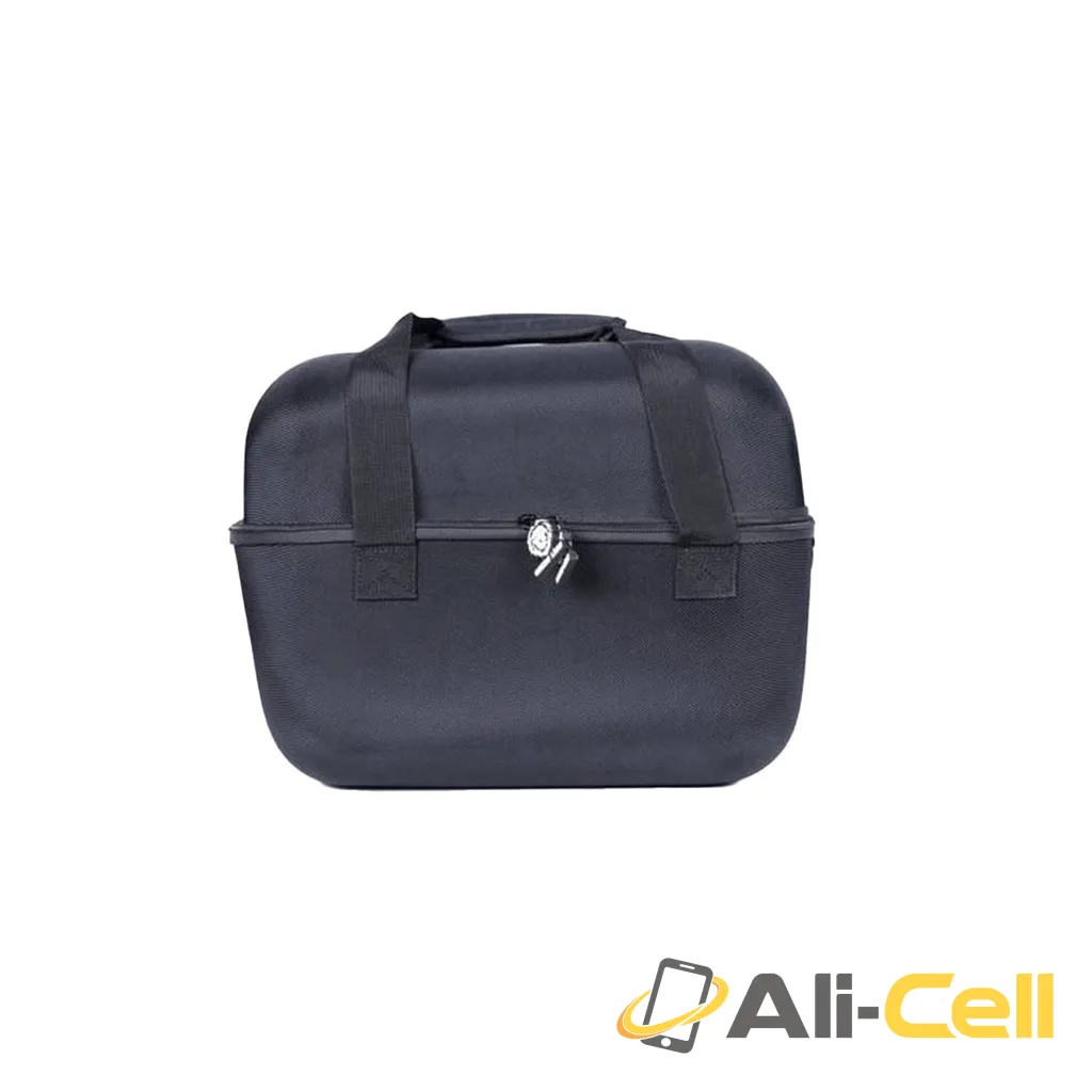 Green Lion EVA Hard Case Compatible with Party Box Encore
