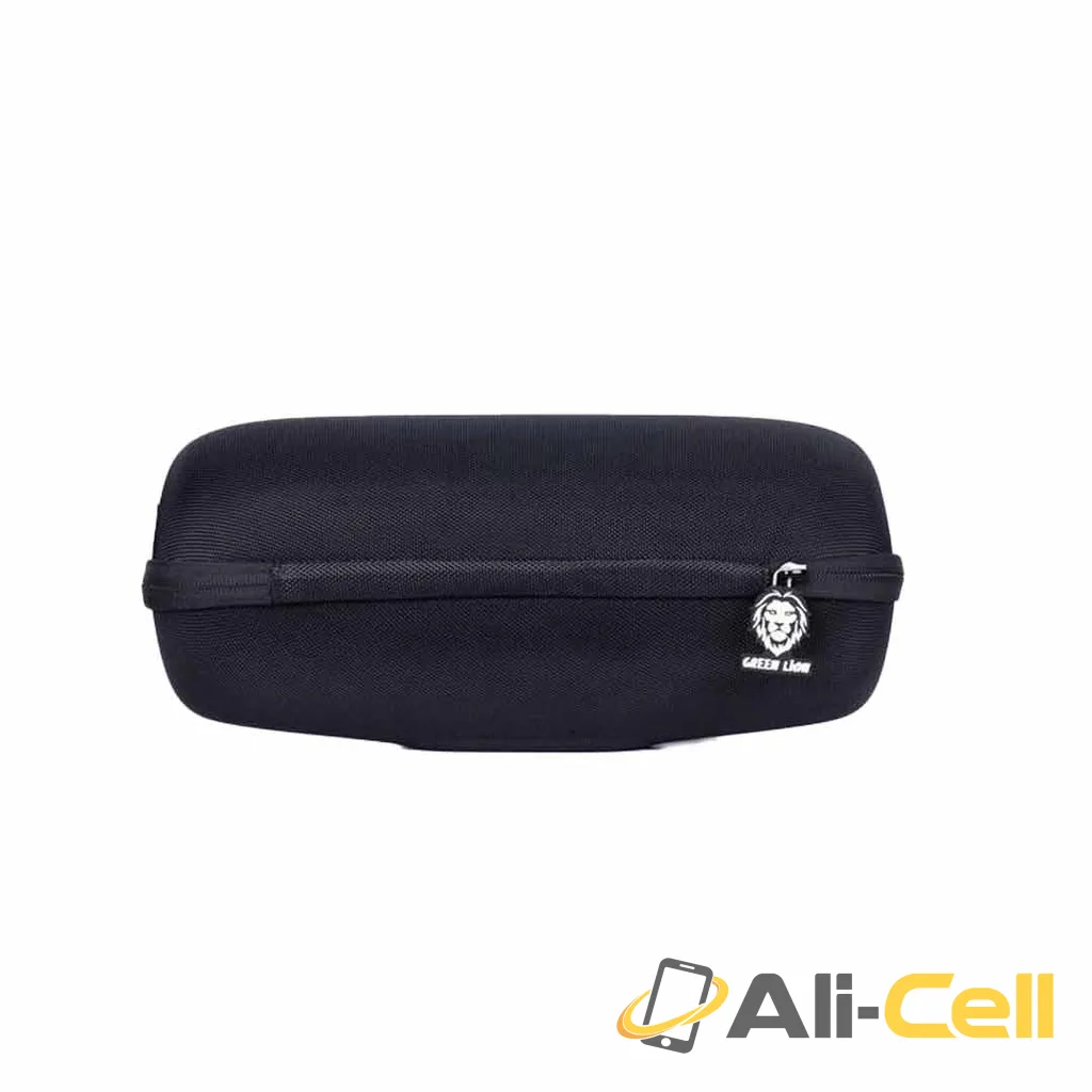 Green Lion EVA Hard Case Compatible with Xtreme 3