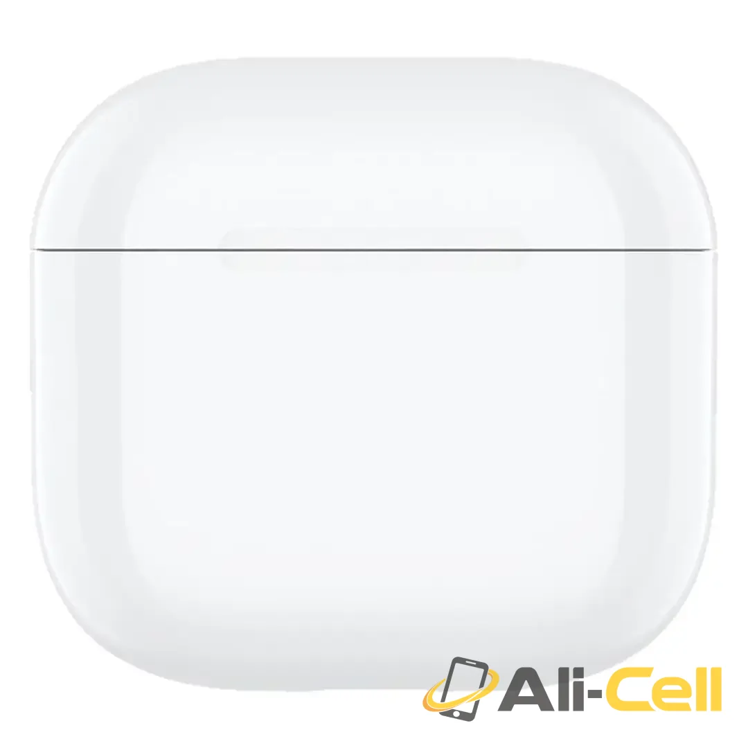 Green Lion Earbuds 5 ANC True Wireless Earbuds - White — 2
