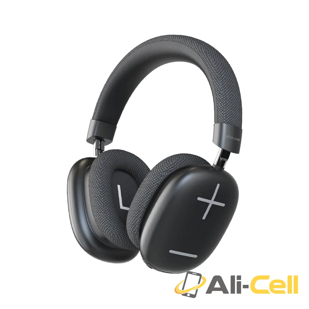 Green Lion Echo Max Headphone