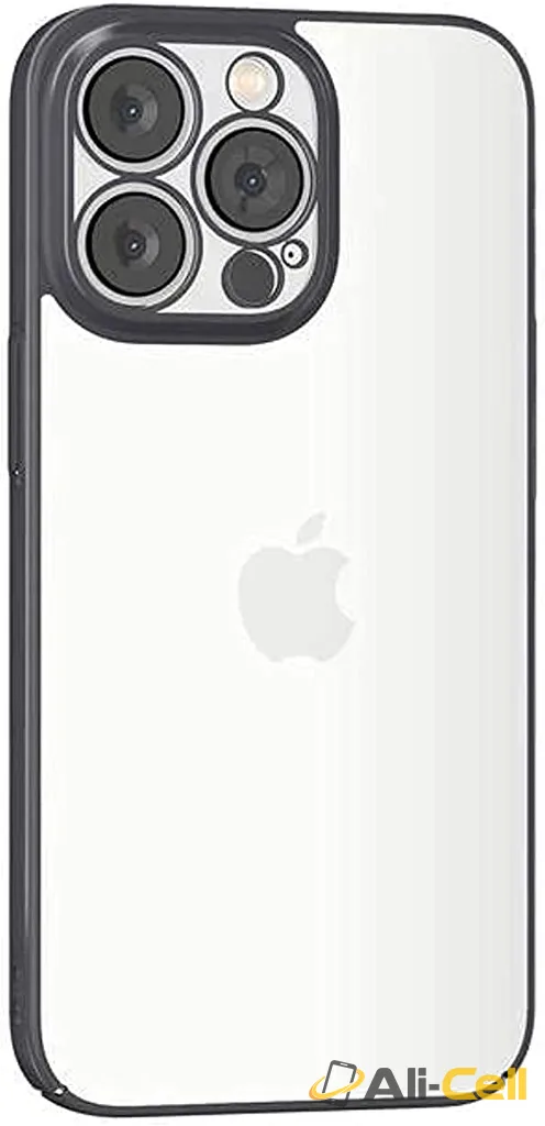 Green Lion Elite Case with Matte Electroplating Bumper for iPhone — 2