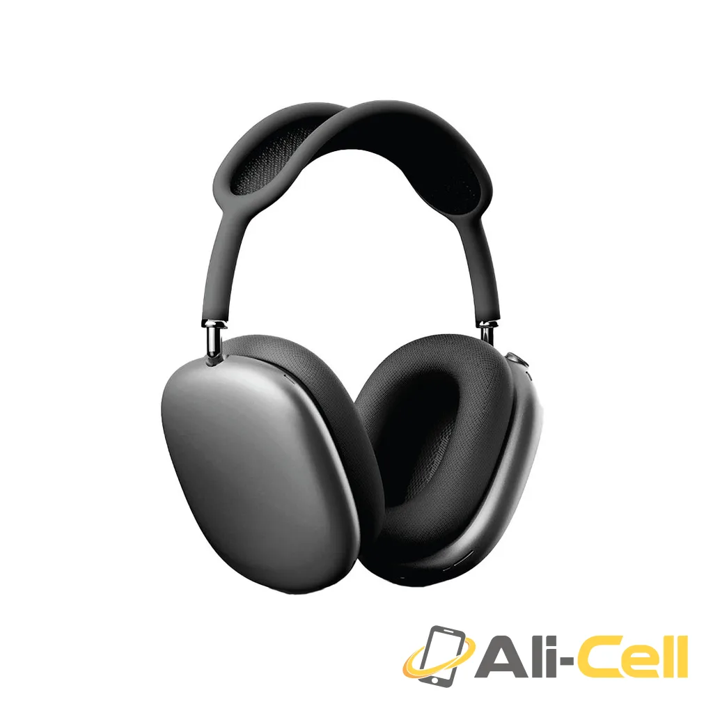 Green Lion Encore Max - Black
