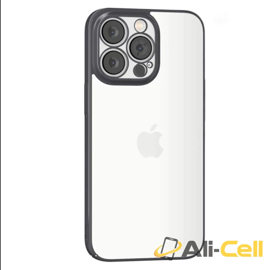 Green Lion Elite Case with Matte Electroplating Bumper for iPhone — 2