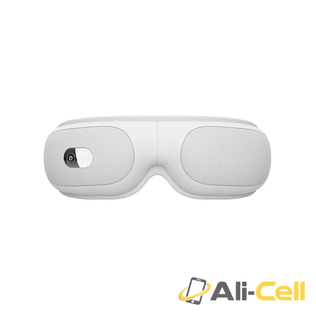 Green Lion Eye Massager 4.5W 1200mAh