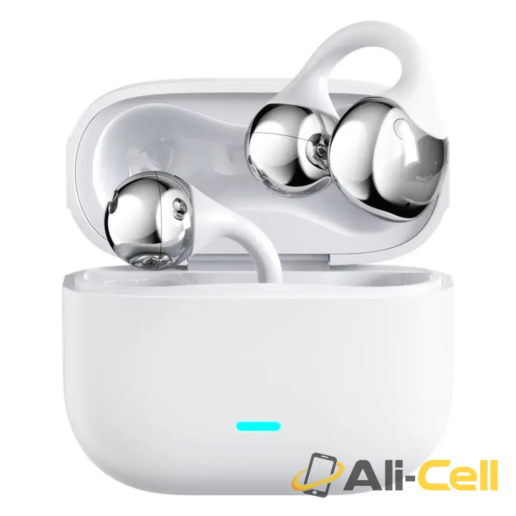 Green Lion Florence Wireless Earbuds