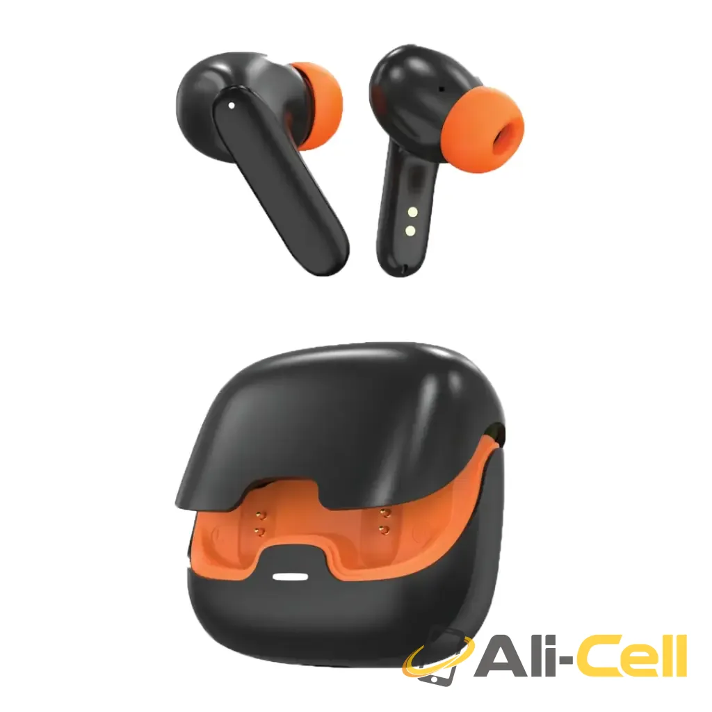 Green Lion Florence TWS True Wireless Earbuds