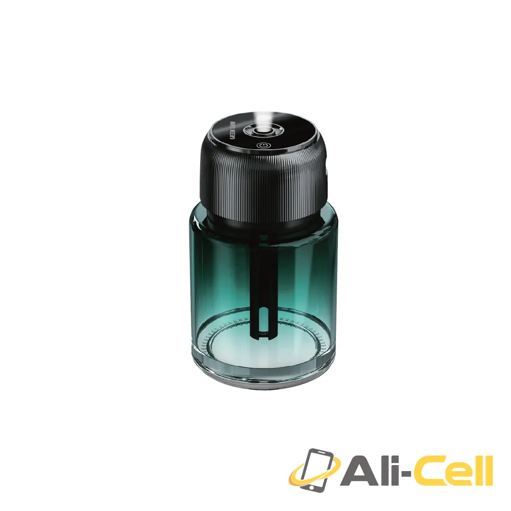 Green Lion Fragrance Air Diffuser
