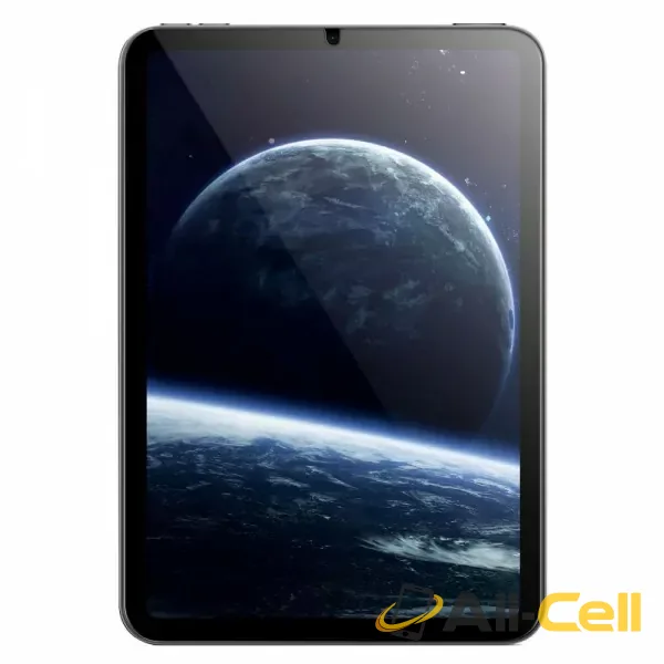 Green Lion Full HD Glass Screen Protector  iPad 10.9" 2022 10th Gen - Clear — 2